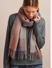Load image into Gallery viewer, Montana Scarf | 5 colourways
