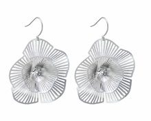 Load image into Gallery viewer, Millicent Earrings | 2 colours
