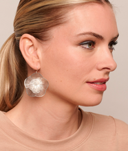 Load image into Gallery viewer, Millicent Earrings | 2 colours
