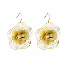 Load image into Gallery viewer, Millicent Earrings | 2 colours
