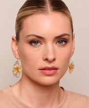 Load image into Gallery viewer, Millicent Earrings | 2 colours
