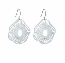Load image into Gallery viewer, Montana Earrings | 2 colours
