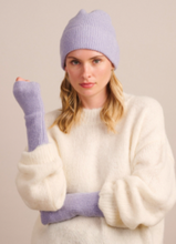 Load image into Gallery viewer, Fingerless Gloves | 4 colours
