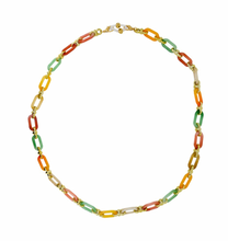 Load image into Gallery viewer, Sunnies Chain | The Maryanne
