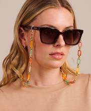 Load image into Gallery viewer, Sunnies Chain | The Maryanne
