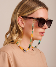 Load image into Gallery viewer, Sunnies Chain | The Vicky
