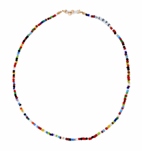 Load image into Gallery viewer, Sunnies Chain | The Stephanie
