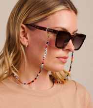 Load image into Gallery viewer, Sunnies Chain | The Stephanie
