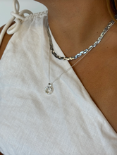 Load image into Gallery viewer, Bridget Necklace | 2 colours

