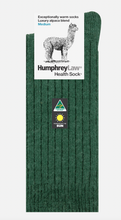 Load image into Gallery viewer, Alpaca Blend Socks | 9 Cols
