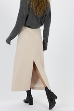 Load image into Gallery viewer, Lola Skirt | 2 colors
