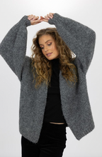 Load image into Gallery viewer, Serenity Cardi | 2 colours
