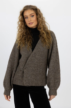 Load image into Gallery viewer, Serenity Cardi | 2 colours
