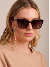 Load image into Gallery viewer, Sunnies Chain | The Tayla
