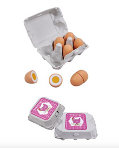 Egg Set