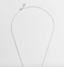 Load image into Gallery viewer, Wing Necklace | Estella Bartlett
