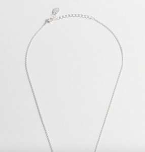 Wing Necklace | Estella Bartlett