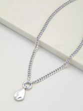 Load image into Gallery viewer, Willow Necklace | 2 colours | Zafino
