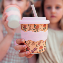 Load image into Gallery viewer, Kids Keep Cup | 8oz
