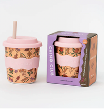 Load image into Gallery viewer, Kids Keep Cup | 8oz
