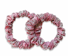 Load image into Gallery viewer, Josie Mini Scrunchies | Josie Joans
