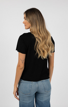 Load image into Gallery viewer, Basic Tee | 3 colours
