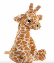 Load image into Gallery viewer, Gilbert Giraffe
