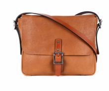 Load image into Gallery viewer, Richmond Bag | 2 Colours
