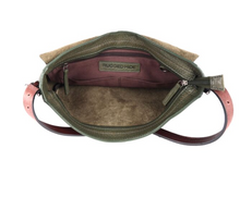 Load image into Gallery viewer, Richmond Bag | 2 Colours
