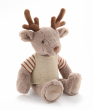 Load image into Gallery viewer, Rudy the Reindeer
