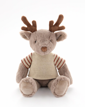 Load image into Gallery viewer, Rudy the Reindeer
