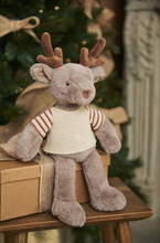 Load image into Gallery viewer, Rudy the Reindeer
