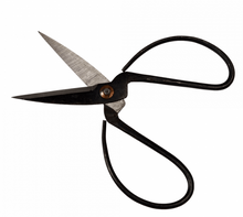 Load image into Gallery viewer, Gardeners Scissors
