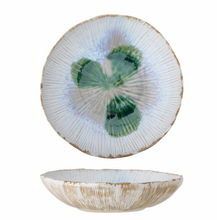 Load image into Gallery viewer, Mati Bowl | Bloomingville
