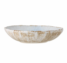 Load image into Gallery viewer, Mati Bowl | Bloomingville
