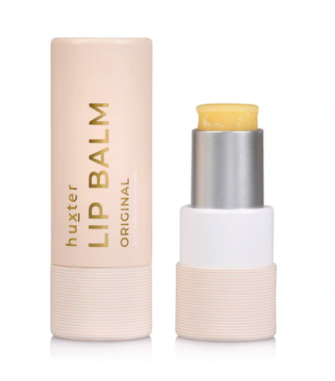 Lip Balm Neutral | Huxter