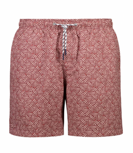 Mens Swim Shorts | St. Barts