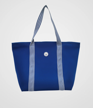 Load image into Gallery viewer, Large Neoprene Tote Bag
