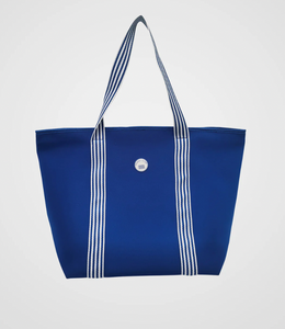 Large Neoprene Tote Bag