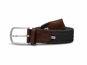 La Boucle Belt | 7 colours