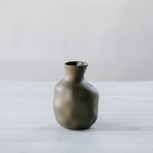 Load image into Gallery viewer, Flax Sake Bottle | 3 colours
