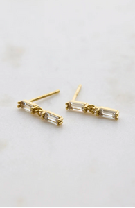 Tammy Earrings