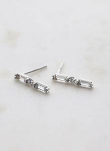 Tammy Earrings