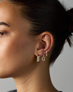 Tammy Earrings