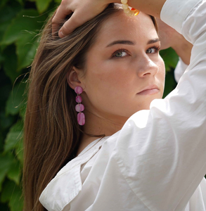 Juno Magenta | Hagen & Co