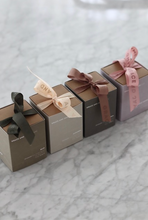 Load image into Gallery viewer, Baja | Bare Candle Collection
