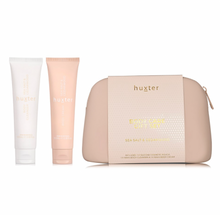 Load image into Gallery viewer, Body Care Gift Set | 2 Fragrances

