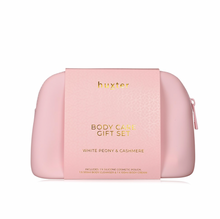 Load image into Gallery viewer, Body Care Gift Set | 2 Fragrances
