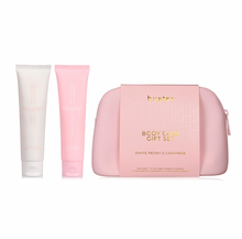 Load image into Gallery viewer, Body Care Gift Set | 2 Fragrances
