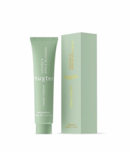 Load image into Gallery viewer, Huxter Hand Cream 35ml | 4 Fragrances
